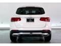 Polar White - GLC 300 Photo No. 3