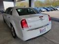 Bright White - 300 Limited AWD Photo No. 7