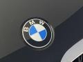 2019 Black Sapphire Metallic BMW 5 Series 540i Sedan  photo #7