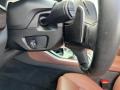 Black Sapphire Metallic - X5 xDrive40i Photo No. 12