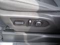 Silver Ice Metallic - Silverado 1500 LT Z71 Crew Cab 4x4 Photo No. 26