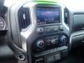 Silver Ice Metallic - Silverado 1500 LT Z71 Crew Cab 4x4 Photo No. 27