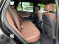 Black Sapphire Metallic - X5 xDrive40i Photo No. 15