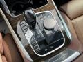 Black Sapphire Metallic - X5 xDrive40i Photo No. 27