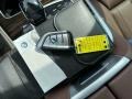 Black Sapphire Metallic - X5 xDrive40i Photo No. 31