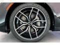 2022 Mercedes-Benz E 350 Sedan Wheel and Tire Photo