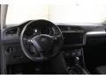 Deep Black Pearl - Tiguan SE 4MOTION Photo No. 6