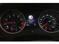 Deep Black Pearl - Tiguan SE 4MOTION Photo No. 8