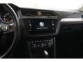 Deep Black Pearl - Tiguan SE 4MOTION Photo No. 9
