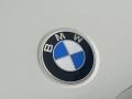 Alpine White - 5 Series 540i Sedan Photo No. 7