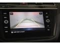 Deep Black Pearl - Tiguan SE 4MOTION Photo No. 12