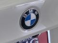 Alpine White - 5 Series 540i Sedan Photo No. 9