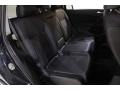 Deep Black Pearl - Tiguan SE 4MOTION Photo No. 15