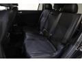 Deep Black Pearl - Tiguan SE 4MOTION Photo No. 16