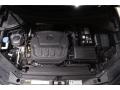 Deep Black Pearl - Tiguan SE 4MOTION Photo No. 18