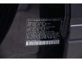 Deep Black Pearl - Tiguan SE 4MOTION Photo No. 19
