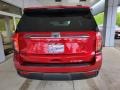 2022 Cherry Red Tintcoat Chevrolet Tahoe RST 4WD  photo #5