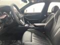 Alpine White - 5 Series 540i Sedan Photo No. 16