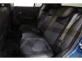 Pacific Blue Metallic - Trax LT Photo No. 16