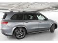 2022 Selenite Grey Metallic Mercedes-Benz GLS 450 4Matic  photo #4