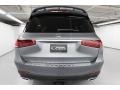 Selenite Grey Metallic - GLS 450 4Matic Photo No. 5