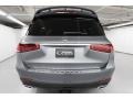 2022 Selenite Grey Metallic Mercedes-Benz GLS 450 4Matic  photo #5