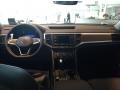 Tourmaline Blue Metallic - Atlas SE 4Motion Photo No. 4