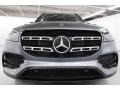 2022 Selenite Grey Metallic Mercedes-Benz GLS 450 4Matic  photo #8