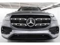 Selenite Grey Metallic - GLS 450 4Matic Photo No. 8