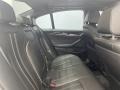 Alpine White - 5 Series 540i Sedan Photo No. 36
