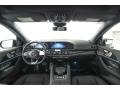 Black Dashboard Photo for 2022 Mercedes-Benz GLS #144190392