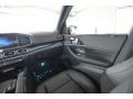 Selenite Grey Metallic - GLS 450 4Matic Photo No. 14