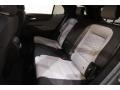Nightfall Gray Metallic - Equinox LT AWD Photo No. 16