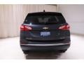 Nightfall Gray Metallic - Equinox LT AWD Photo No. 17