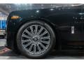 2022 Rolls-Royce Phantom Standard Phantom Model Wheel and Tire Photo
