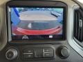 Cherry Red Tintcoat - Silverado 1500 Limited RST Crew Cab 4x4 Photo No. 32
