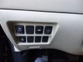 Wheat Controls Photo for 2017 Infiniti QX60 #144191547