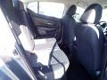 Gun Metallic - Sentra SR Photo No. 10