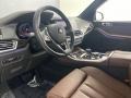 2019 Arctic Grey Metallic BMW X5 xDrive40i  photo #15
