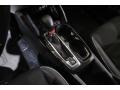 Satin Steel Metallic - TrailBlazer RS Photo No. 15