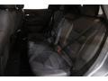 Satin Steel Metallic - TrailBlazer RS Photo No. 18