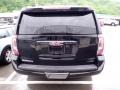 Onyx Black - Yukon SLT 4WD Photo No. 4