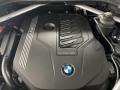 Arctic Grey Metallic - X5 xDrive40i Photo No. 11