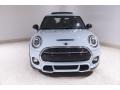 Ice Blue Edition - Hardtop Cooper S 4 Door Photo No. 2