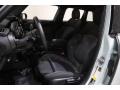 Ice Blue Edition - Hardtop Cooper S 4 Door Photo No. 5