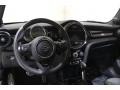 Ice Blue Edition - Hardtop Cooper S 4 Door Photo No. 6