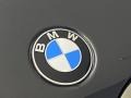 2019 Dark Graphite Metallic BMW X4 M40i  photo #7
