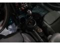 Ice Blue Edition - Hardtop Cooper S 4 Door Photo No. 14