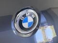 2019 Dark Graphite Metallic BMW X4 M40i  photo #9