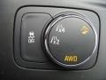 Satin Steel Metallic - Traverse LS AWD Photo No. 16
